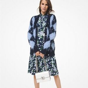 Michael Kors Collection cardigan
